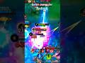 ARLOT JUNGGLER SADIS.!! #mobilelegends #mlbb #mobilelegends #mobilelegendsbangbang