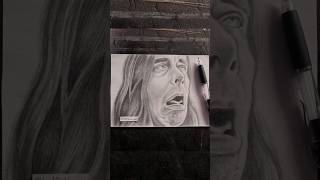 Dross Videoreaccion Dibujo A Lápiz
