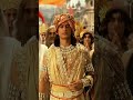 world's first loveee marriage ✨🔥❤️🙏🥺🙏❤️🔥🔥