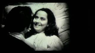 Wuthering Heights (1939) best scene