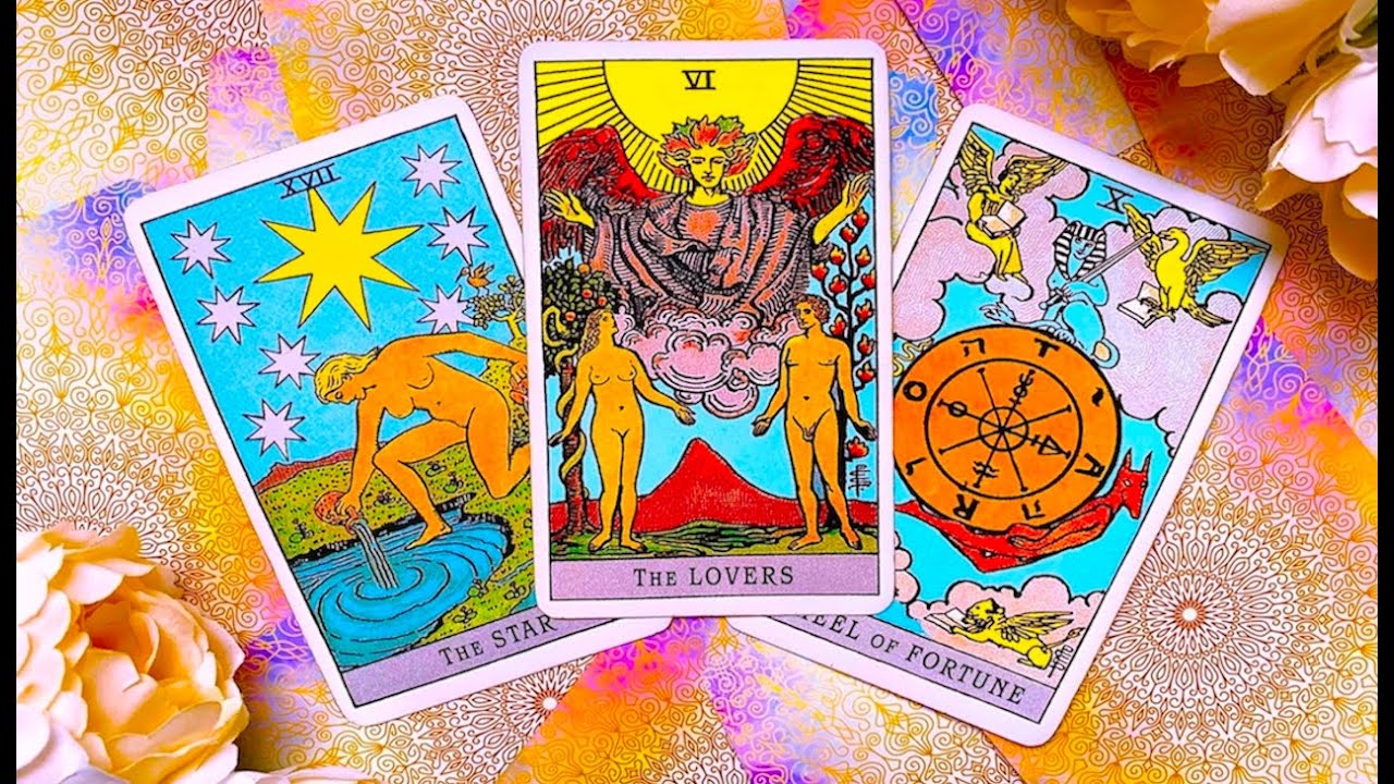 SCORPIO - THEY MISS YOU...😥 💔 MUST SEE... MID APRIL 2021 TAROT/MAY 2021 TAROT