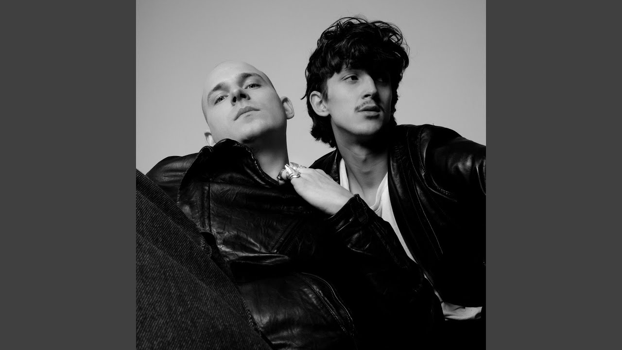 Watch G.M.D.L on YouTube Watch G.M.D.L on YouTube