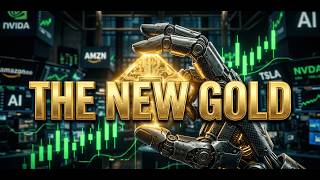 Famous The Sovereign AI War: Why Nations Are Stripping NVIDIA Bare Net Worth