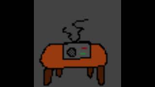Purgeatory Pre-Alpha Track: Concept 4 / Remains