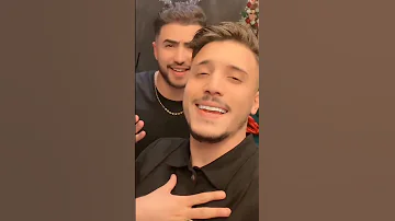 اجمل أغنية عراسية وليلي هاعينيا وليلي 