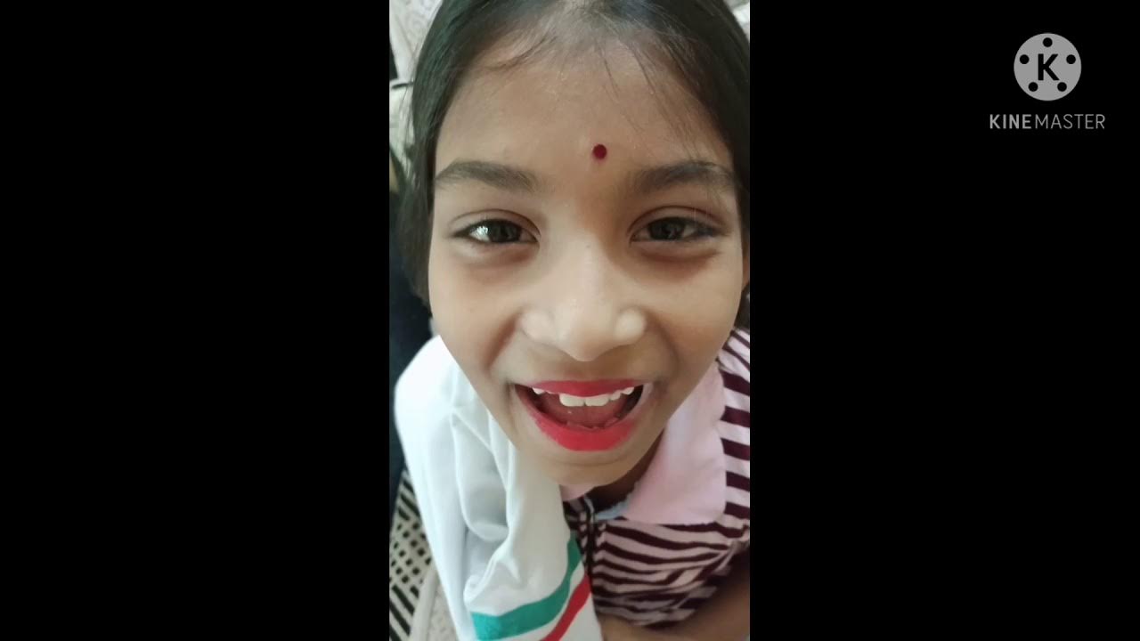 KUKKA KAVALI NAKU YouTube