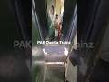 track sound of chaman passenger train #trainlover #railvlogger #railway #railwaycontent