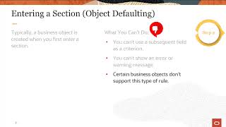 Autocomplete | What are the steps for designing a rule?
