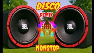 NONSTOP DJ MIX_ Bass Boosted_  _JBL79_#dj #bassboosted #soundsystem #remix #soundtrack #jblhardbass 