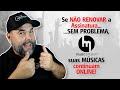 Distribuidora music diffusion  melhor custo benefcio para diversos lanamentos em um ano