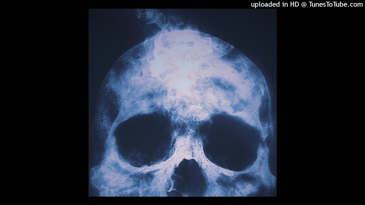 (FREE) ALTERNATIVE RAP TYPE BEAT 2021 - "DEATH DANCE"