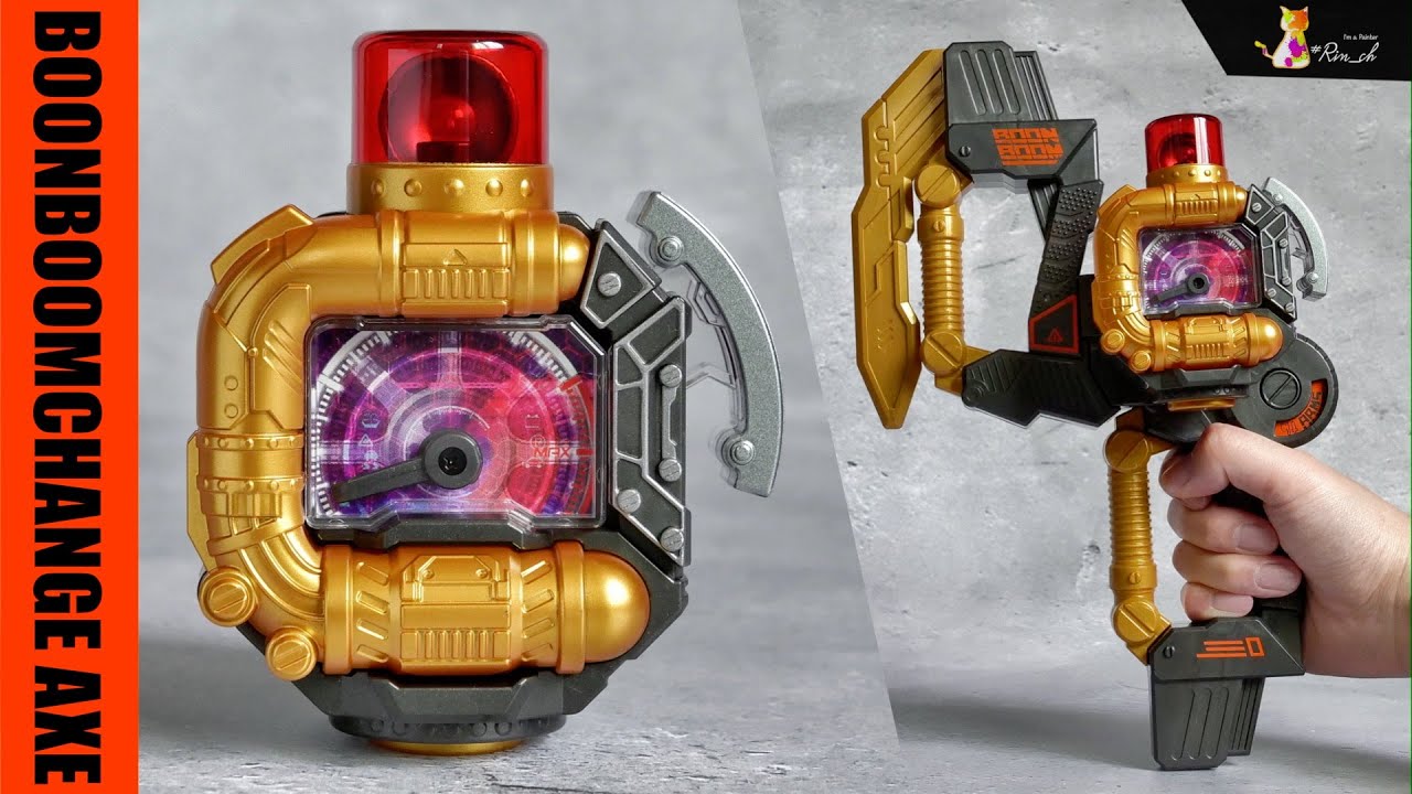 武具 boochann 武具 boochann 武具 boochann 武具 boochann ZX STUDIO Arm Cannon Weapon