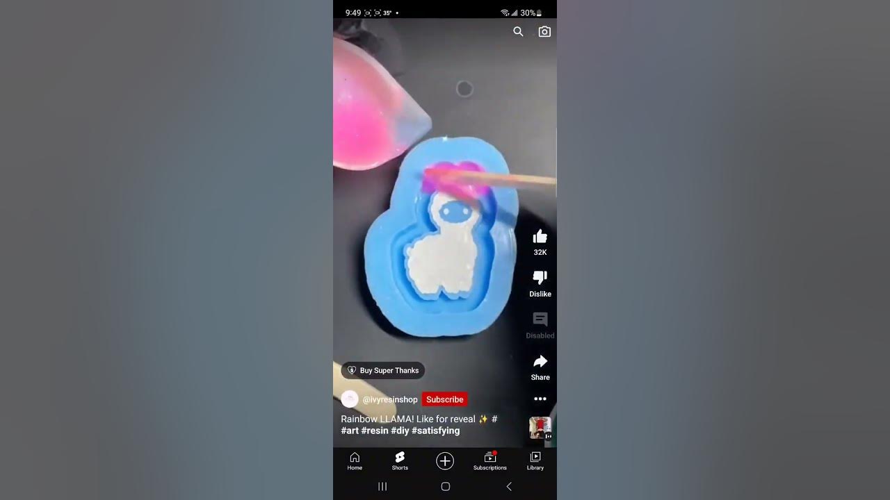 LOO0 - YouTube