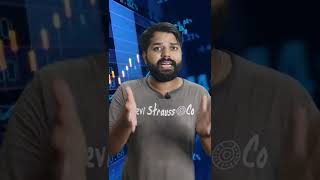 Why Suzlon Energy Share is Falling॥ Basics of Stock Market