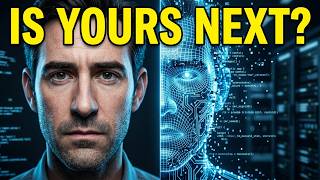AI Replacing Jobs: 8 Roles at Risk (Is Yours on the List?)