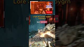 Lore accurate ogryns #warhammer40k #warhammer #warhammer40000 #darktide #cloudcorp