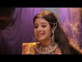 Jodha Akbar | Full Episode 174 | Ruqaikya Begum ने किया Jodha और Akbar को follow | Zee TV