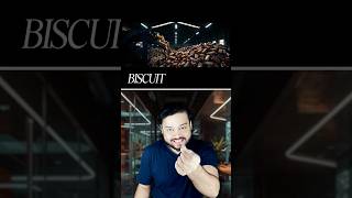 Indian Biscuit Companies Are Cheating You Guys - Gst Changes In India