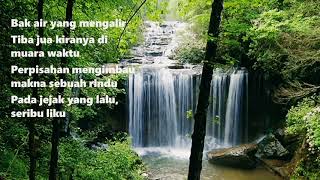 Sajak Persaraan untuk Sir Hisham