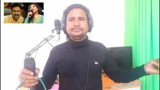 Pyar Mein Hota Hai Kya Jadu  Kumar Sanu and Alka Yagnik