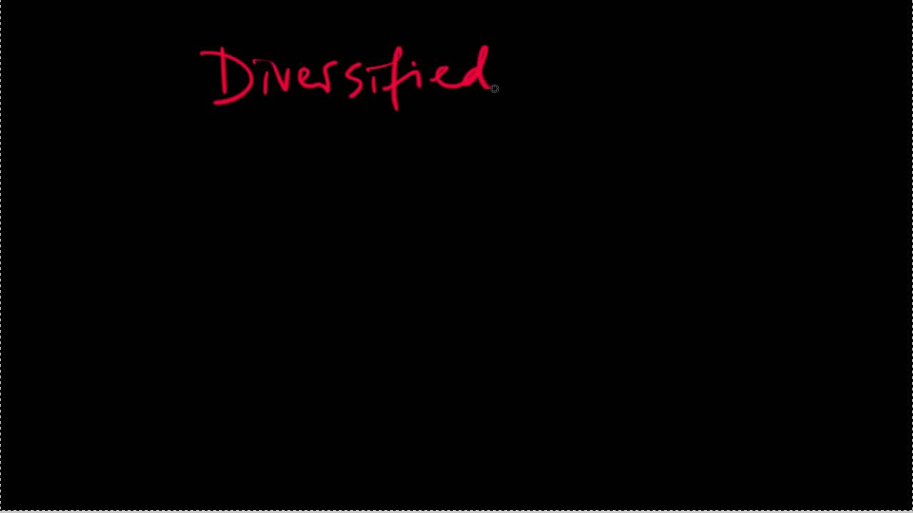 Business Model Generation Customer Segment pt1.mp4