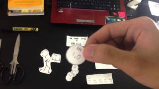 DISCRETE ASSIGNMENT 2 (Group Project) - Greedy Algorithm