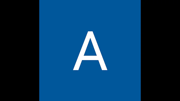 🔴 Bitcoin Live Price 24/7 | BTC Chart, 24h High/Low, Volume & Liquidations