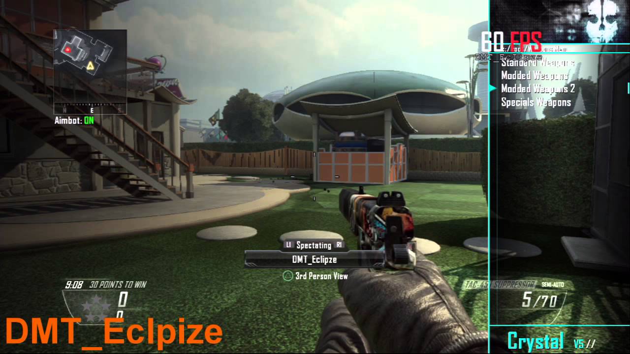 bo2 gsc studio download mediafire