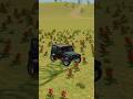 indian vehicle game 36_30 aale 😮😮😮
