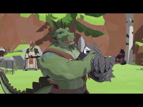 Blue1442 - YouTube