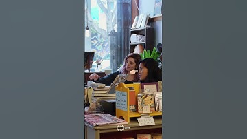 Why bookstores are switching to the Shopify App for Ingram Retailers