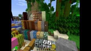 MMMTP N°1 :Texture pack Mario screenshot 4