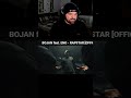 PT 1 BOJAN Feat ENO RAPSTAR Inz1g Reaction mp3