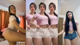Mycah Sasaki Tiktok