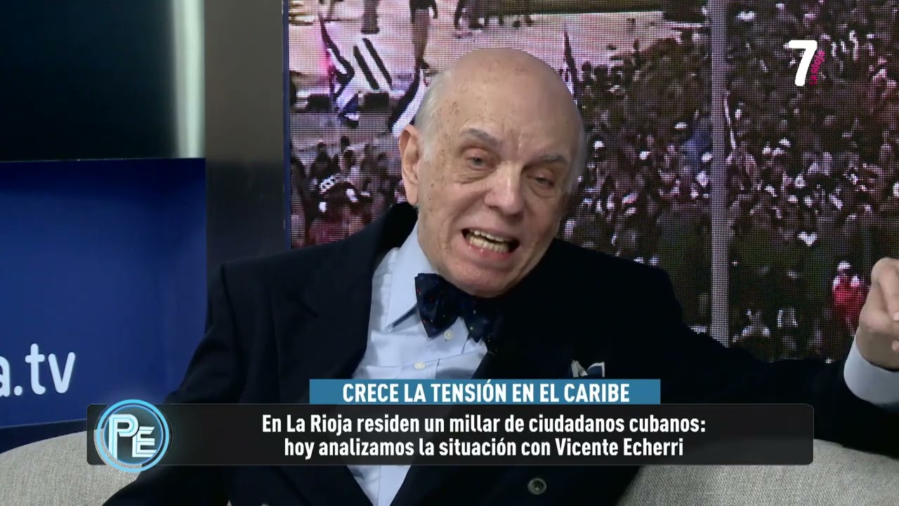 PUNTO DE ENCUENTRO 18 05 2026
