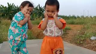 Download Lagu UKS (Rhythm Si Jantung Hati) MP3