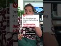 Verbraucher verklagen Amazon