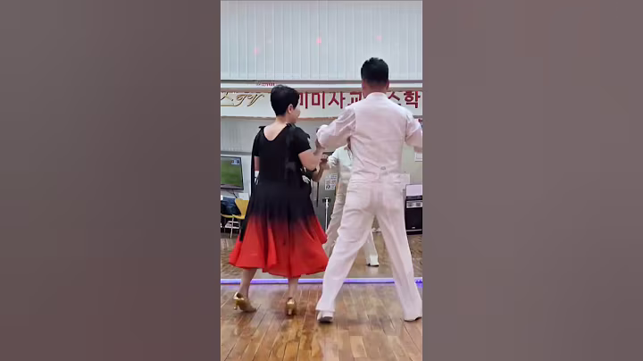 시니어사교댄스 전문 010~4139~7014