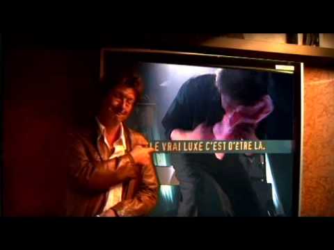 SAMARABLOUF, bande annonce du DVD