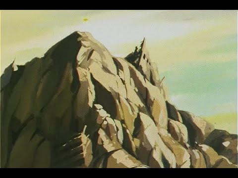 14 北斗の拳　今日より明日なんじゃ！…今日やったことが先に繋がる、だと思うんだが