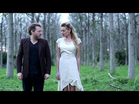 Russo & Weinberg \\ All This Love (official music video) \\ רוסו וויינברג