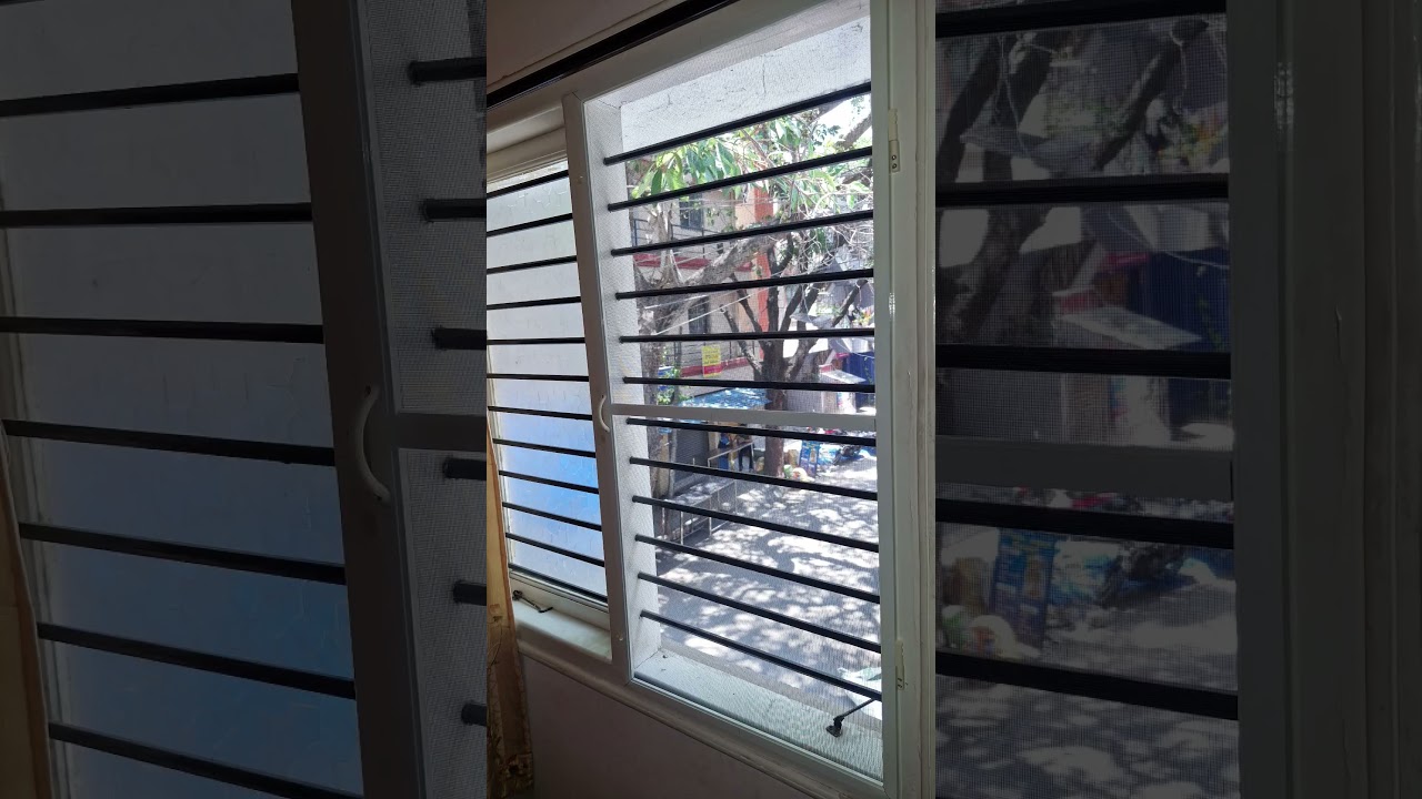 mosquito mesh for windows 