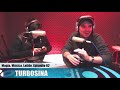 Magia msica latido  turbosina episodio 02