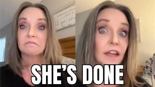 Another Great School Admin Ruining Her Life Over a Post