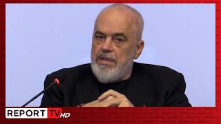 Rama plot optimizëm për integrimin: Shqipërisë i ka buzëqeshur fati si asnjëherë｜Report TV