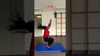 Download Lagu HANDEN-lente… GEZICHT-plant 🤣 MP3