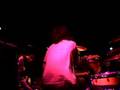Live at the Key Club - LA
