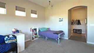 6027 E  Empire Ave, Prescott Valley AZ 86314 Home for Sale in Granville