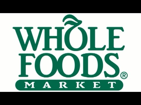 Whole Foods 'chicken salad' recalled for containing no chicken