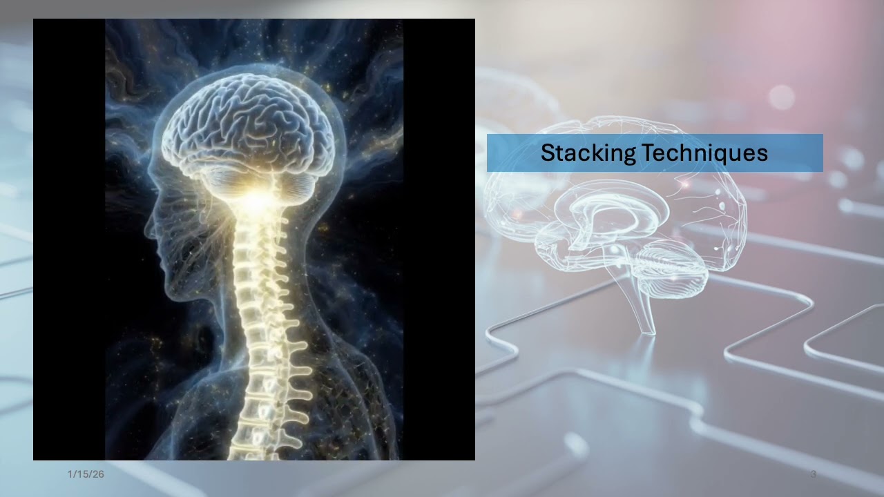 Neuro-modulation techniques for gait in Multiple Sclerosis